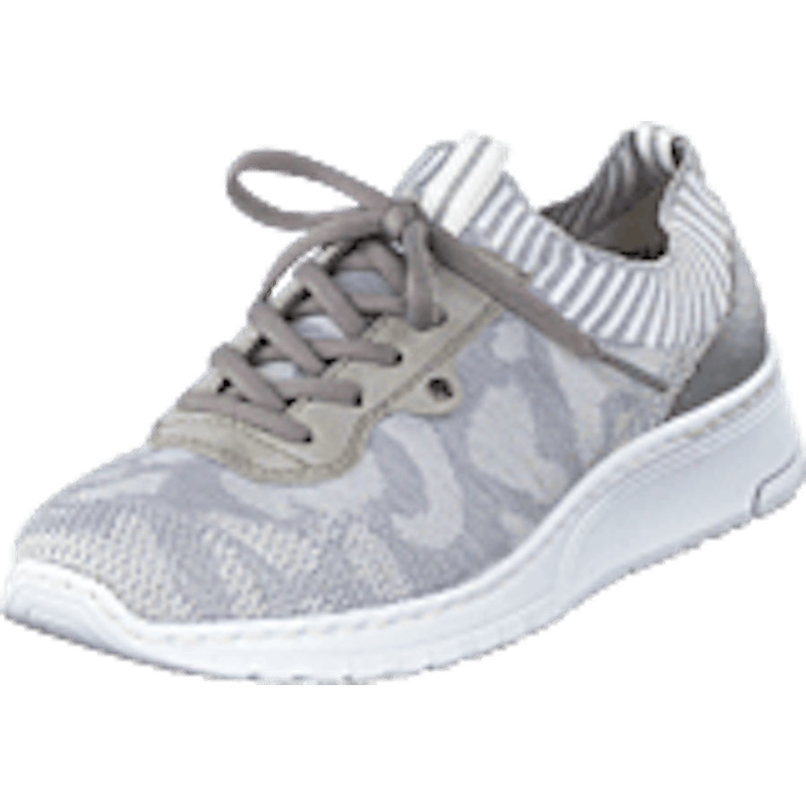 N5059-42 Nebbia-silver - Bild 9