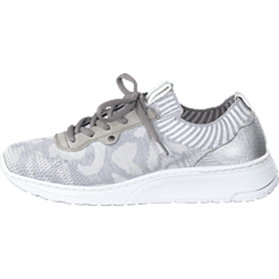 N5059-42 Nebbia-silver - Bild 10