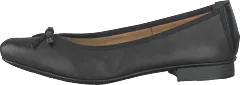 Rieker - 51953-00 Schwarz