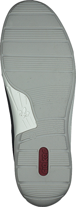 Rieker - M3063-15 Pazifik