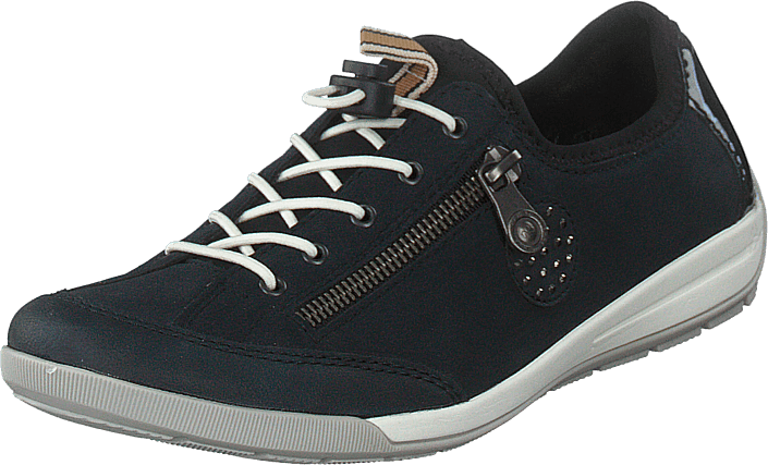 Rieker - M3063-15 Pazifik