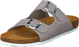 Charlie Light Grey - Bild 9