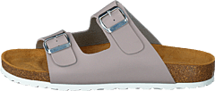 Charlie Light Grey - Bild 10