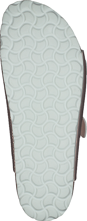 Axelda - Charlie Nude Pink