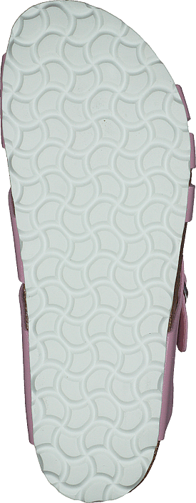 Axelda - Avery Pink