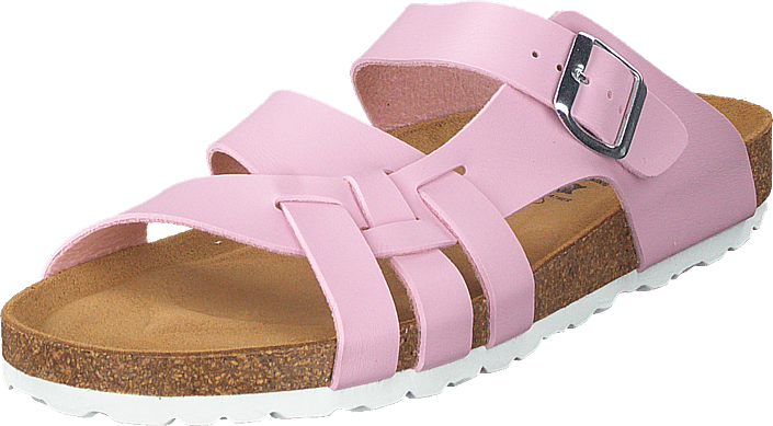 Axelda - Avery Pink