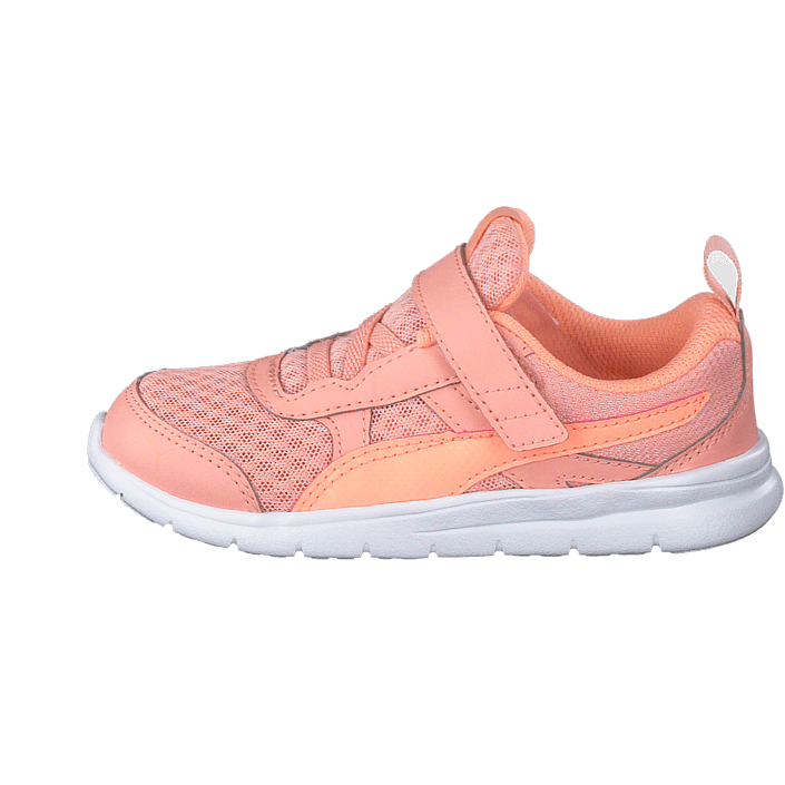 puma flex essential tech