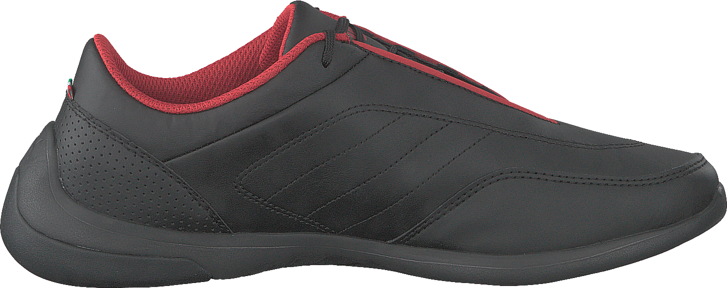 Sf Kart Cat Iii Puma Black-puma White - Bild 2