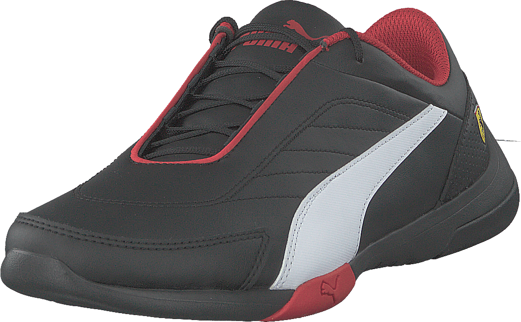Puma kart cat sales iii