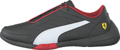 Puma - Sf Kart Cat Iii Puma Black-puma White