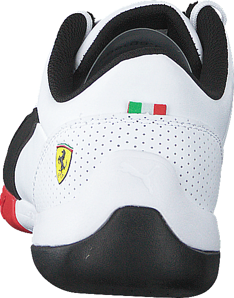 Ferrari kart cat iii new arrivals