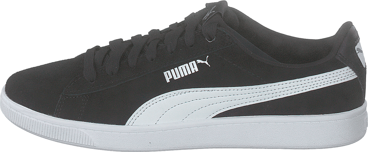 Puma Vikky V2 Puma Black-puma White