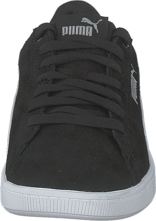 Puma Vikky V2 Puma Black-puma White