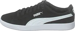 Puma - Puma Vikky V2 Puma Black-puma White