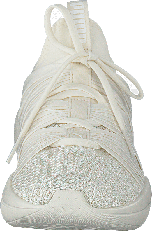 Flourish Wn's Whisper White-puma White