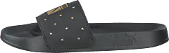 Puma - Leadcat Studs Wns Puma Black-puma Team Gold