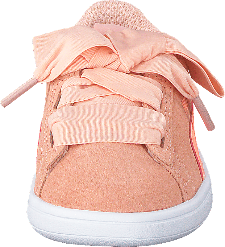 Puma smash v2 ribbon ac ps store