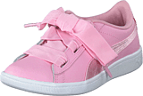 Puma Vikky Ribbon L Satin Ps Pale Pink-pale Pink - Bild 9