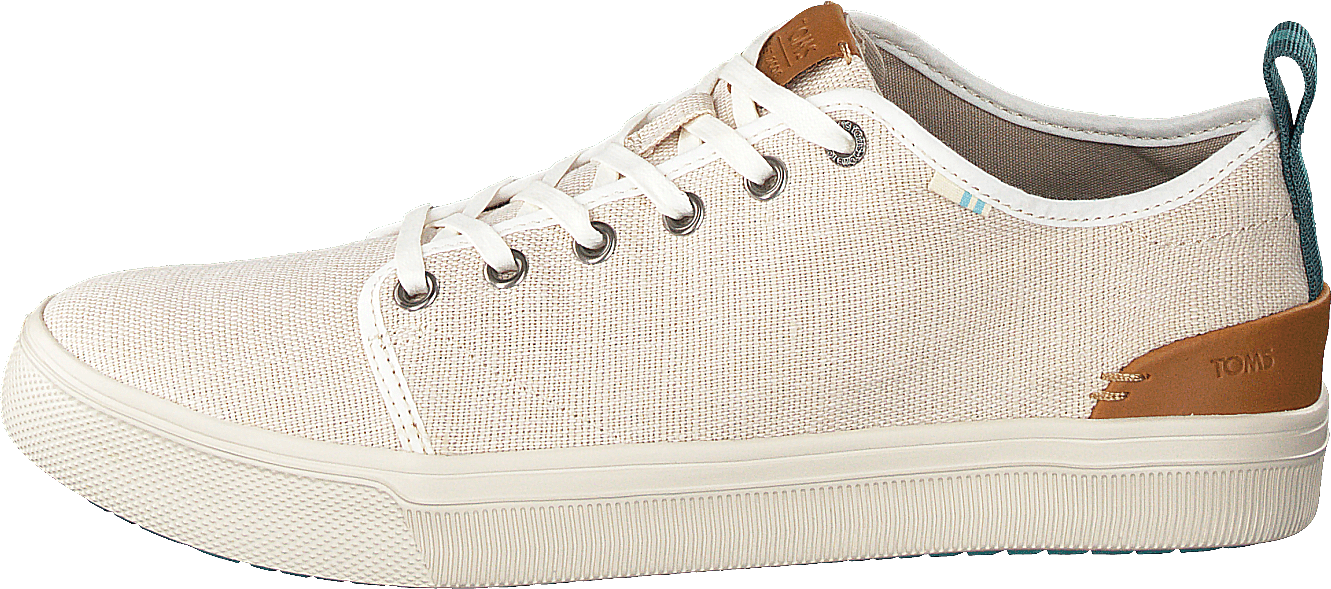 Toms birch canvas sales
