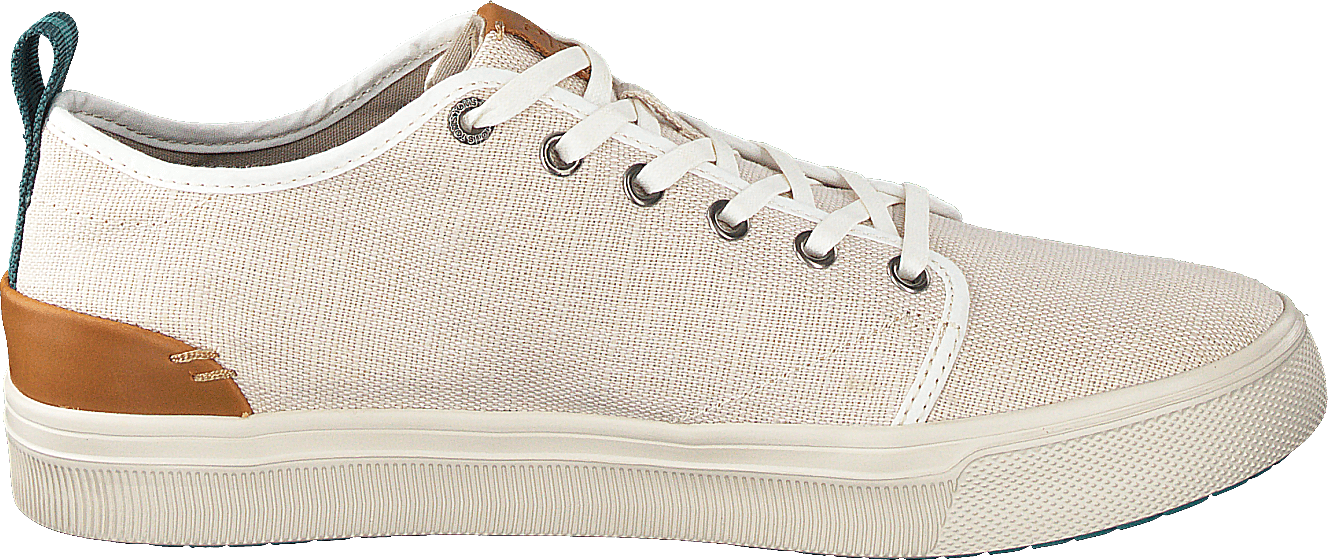 Toms birch clearance heritage