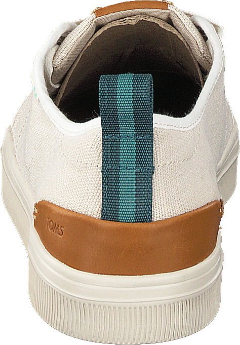 Birch Heritage Canvas Beige Shoes for every occasion Footway