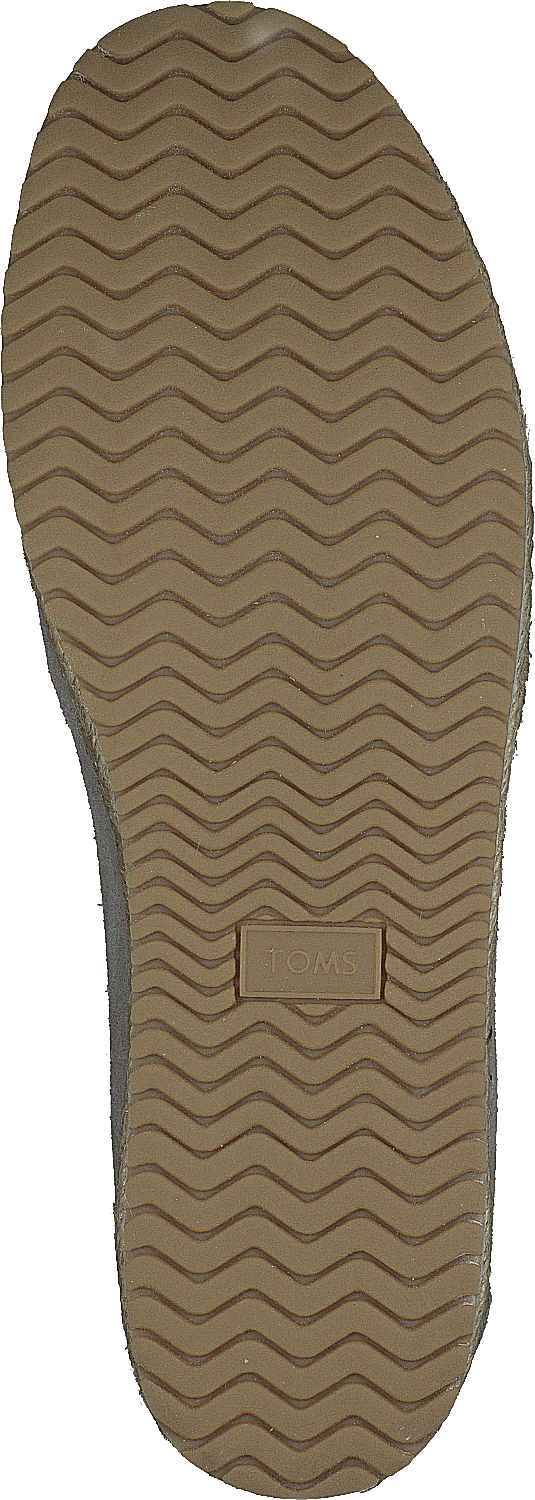 Drizzle Grey Suede Grey - Bild 7