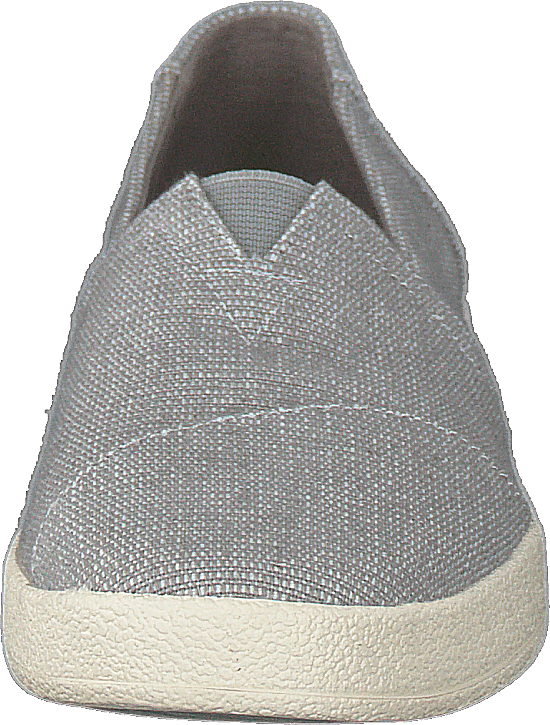 Toms avalon drizzle grey on sale