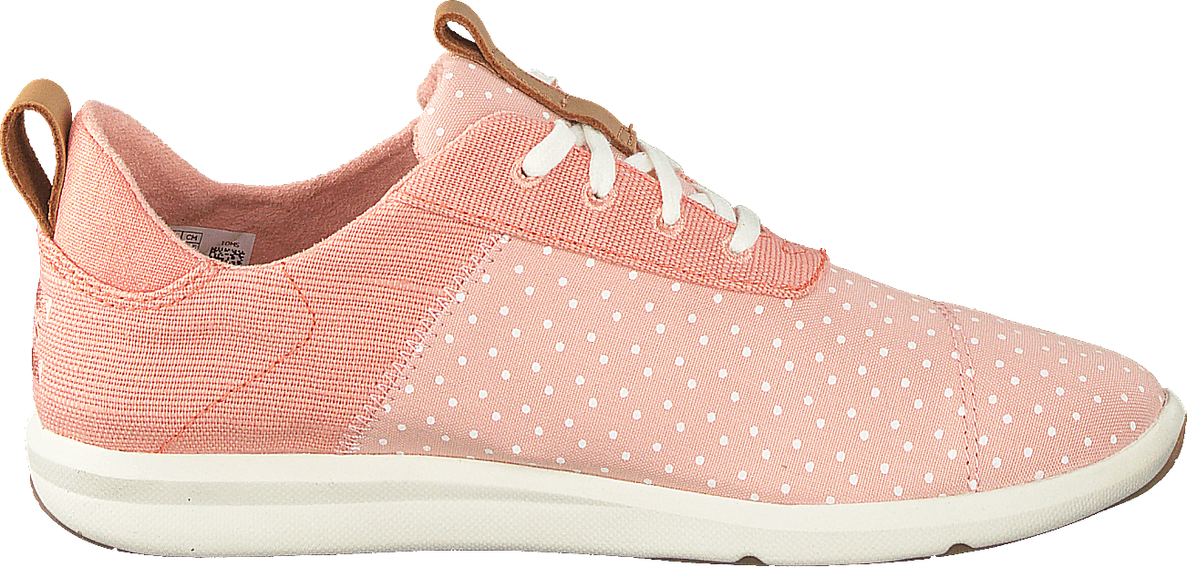 Coral Pink Coral - Bild 2