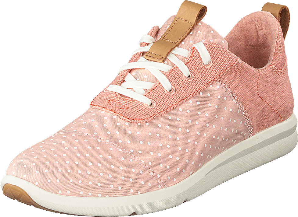 Coral Pink Coral - Bild 3