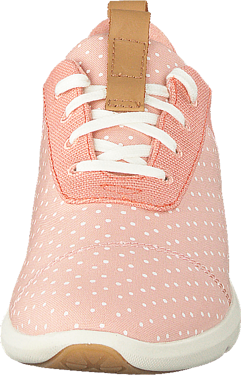 Coral Pink Coral - Bild 4