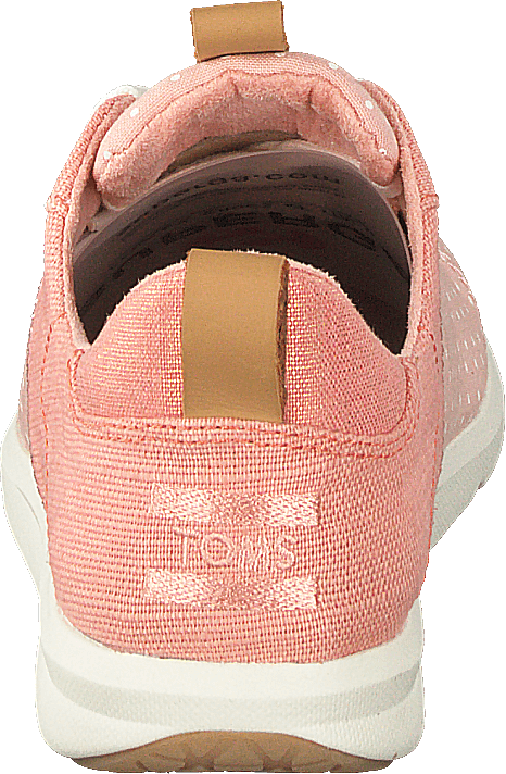 Coral Pink Coral - Bild 5