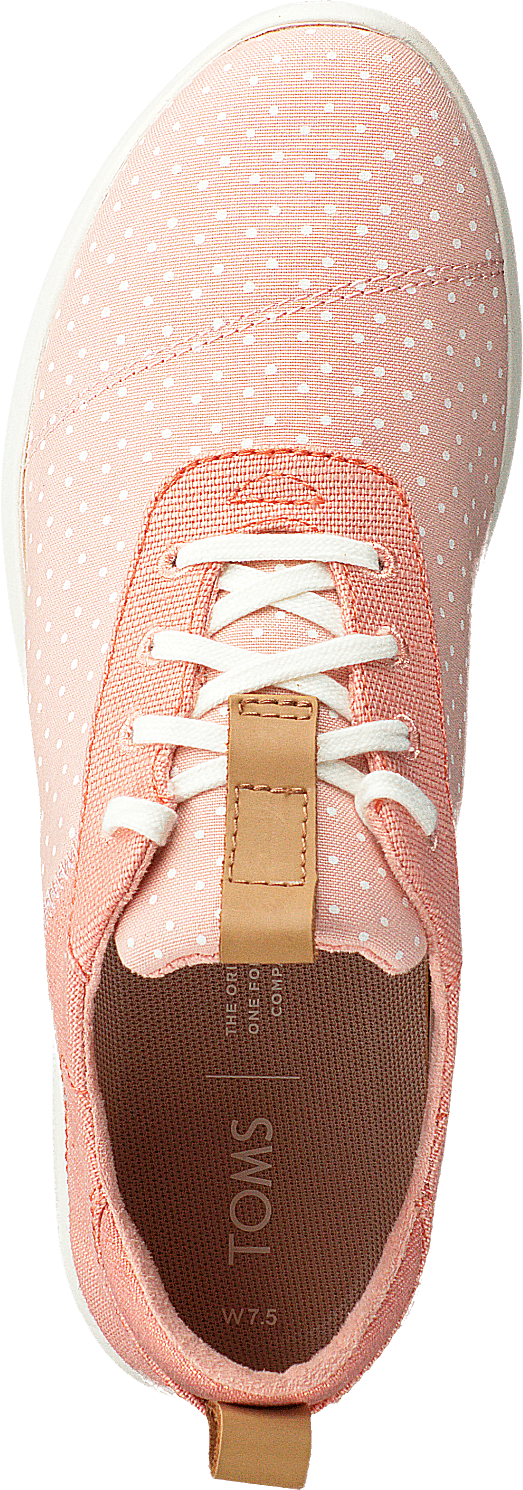 Coral Pink Coral - Bild 6