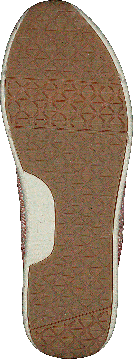 Coral Pink Coral - Bild 7