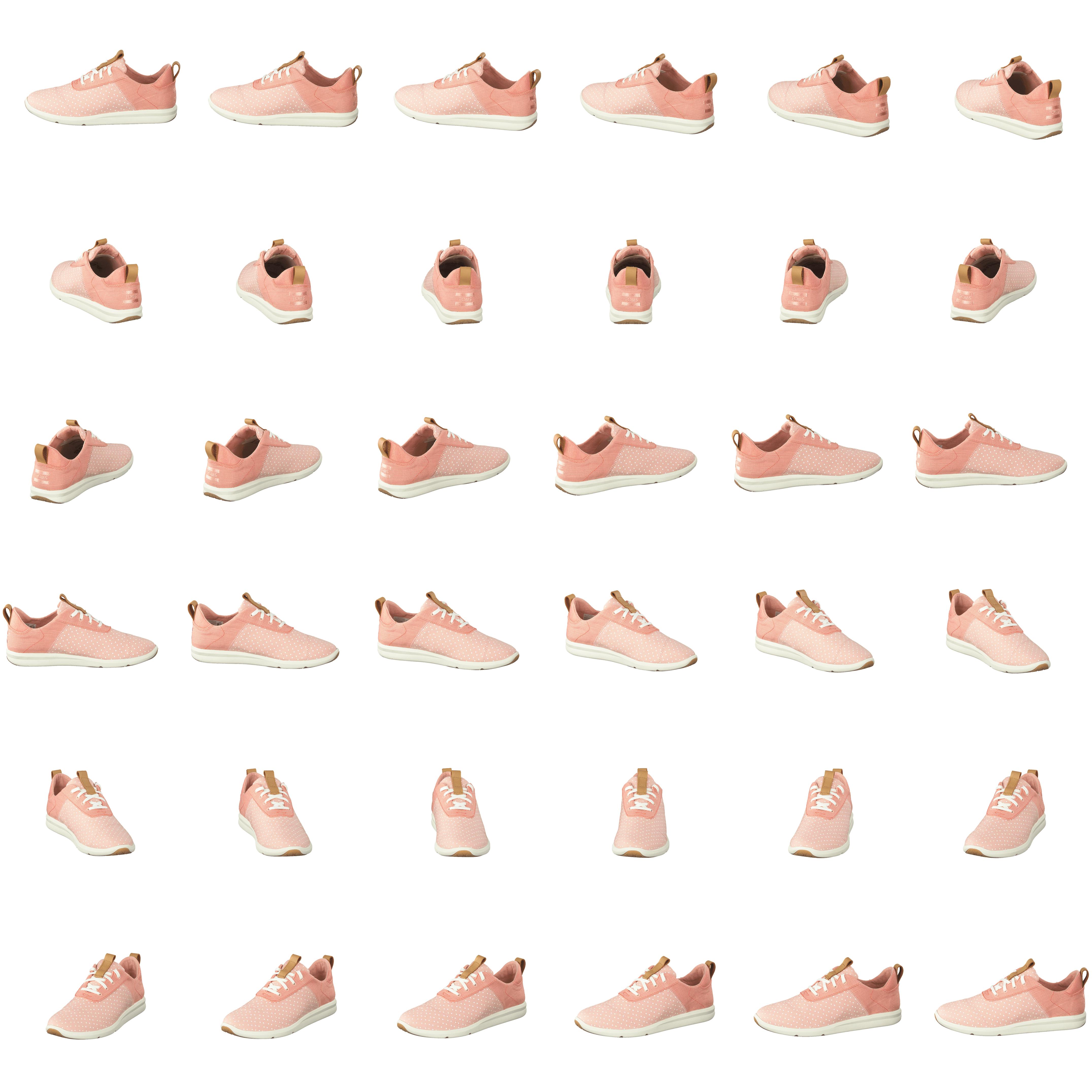 Coral Pink Coral - Bild 8