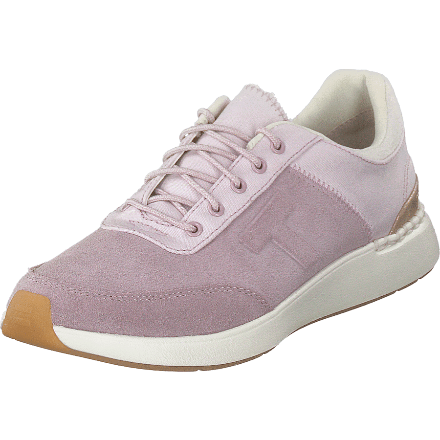 Burnished Lilac Lilac - Bild 3