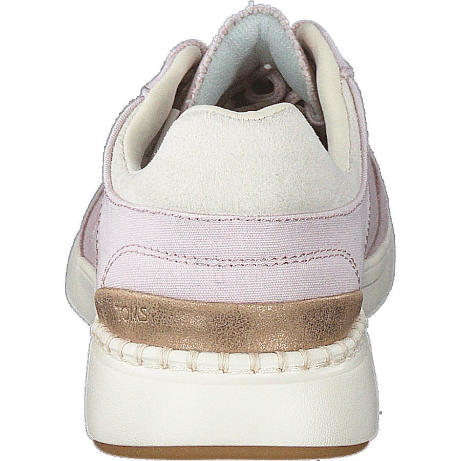 Burnished Lilac Lilac - Bild 5