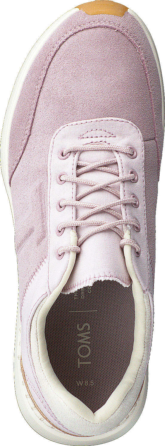 Burnished Lilac Lilac - Bild 6