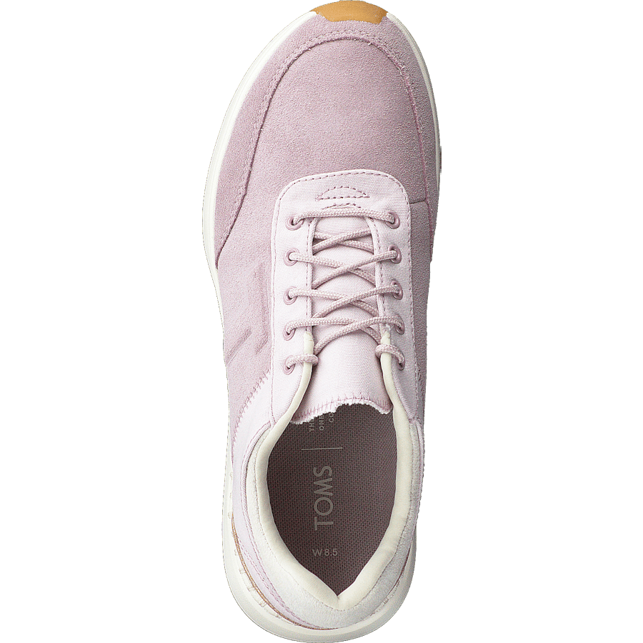 Burnished Lilac Lilac - Bild 6