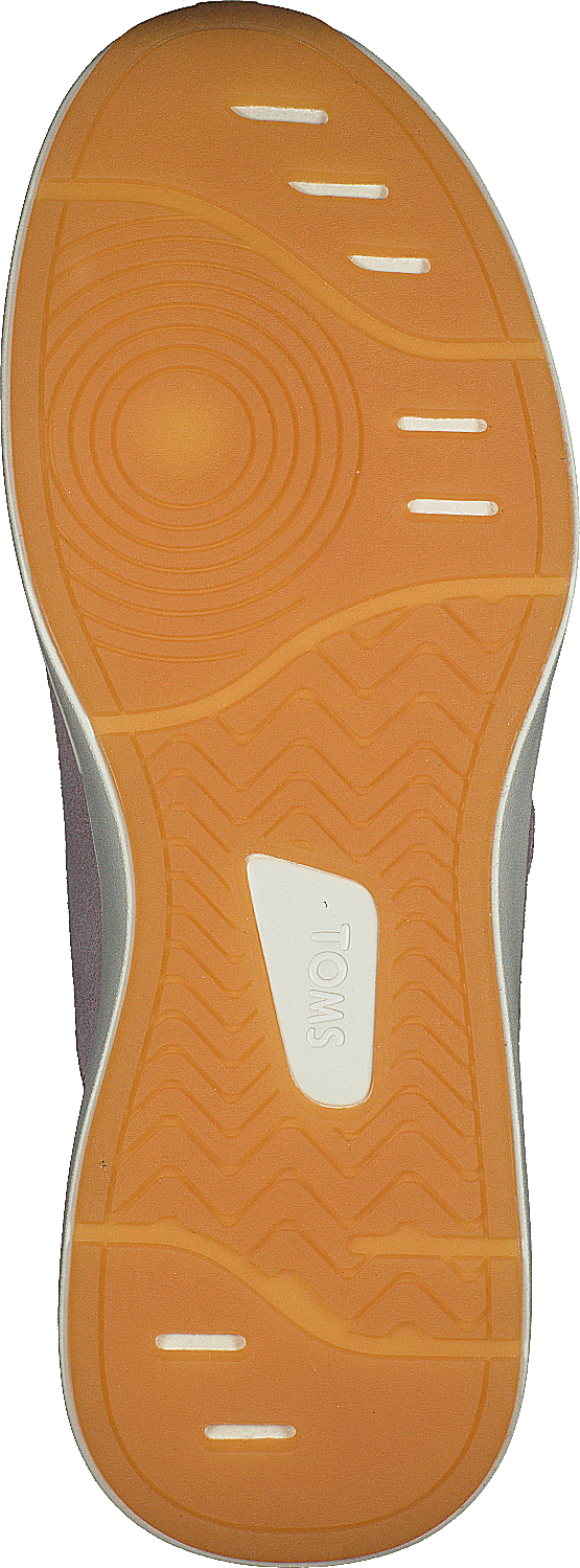 Burnished Lilac Lilac - Bild 7