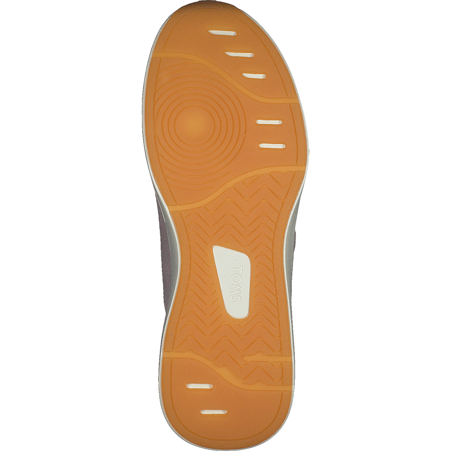 Burnished Lilac Lilac - Bild 7