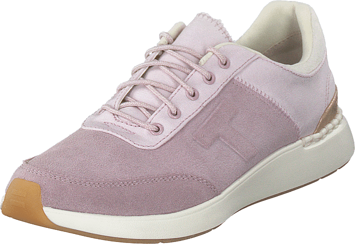 Toms - Burnished Lilac Lilac
