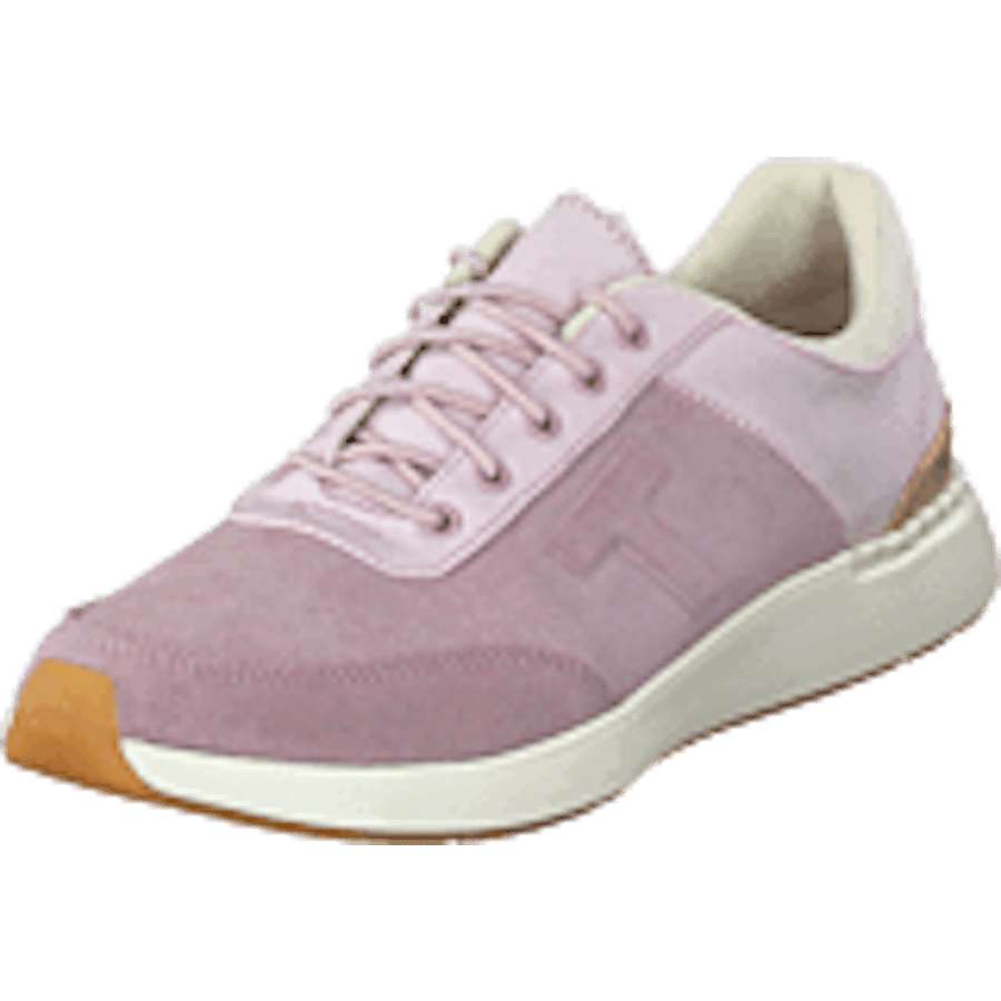 Burnished Lilac Lilac - Bild 9