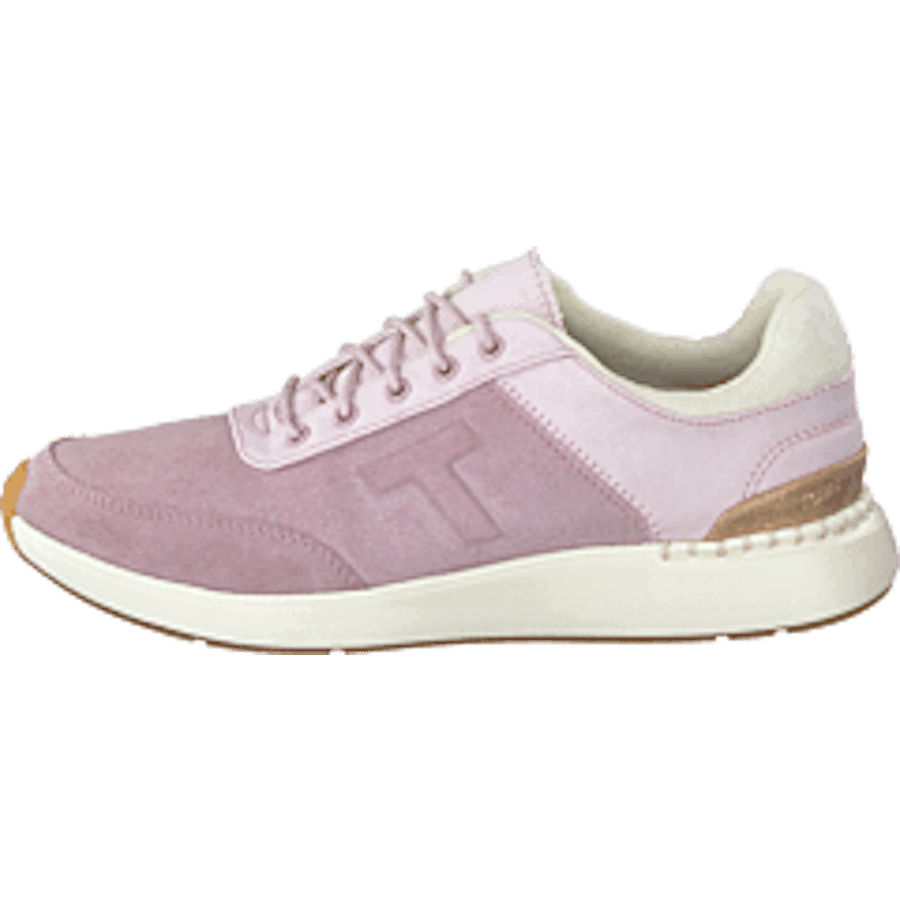 Burnished Lilac Lilac - Bild 10