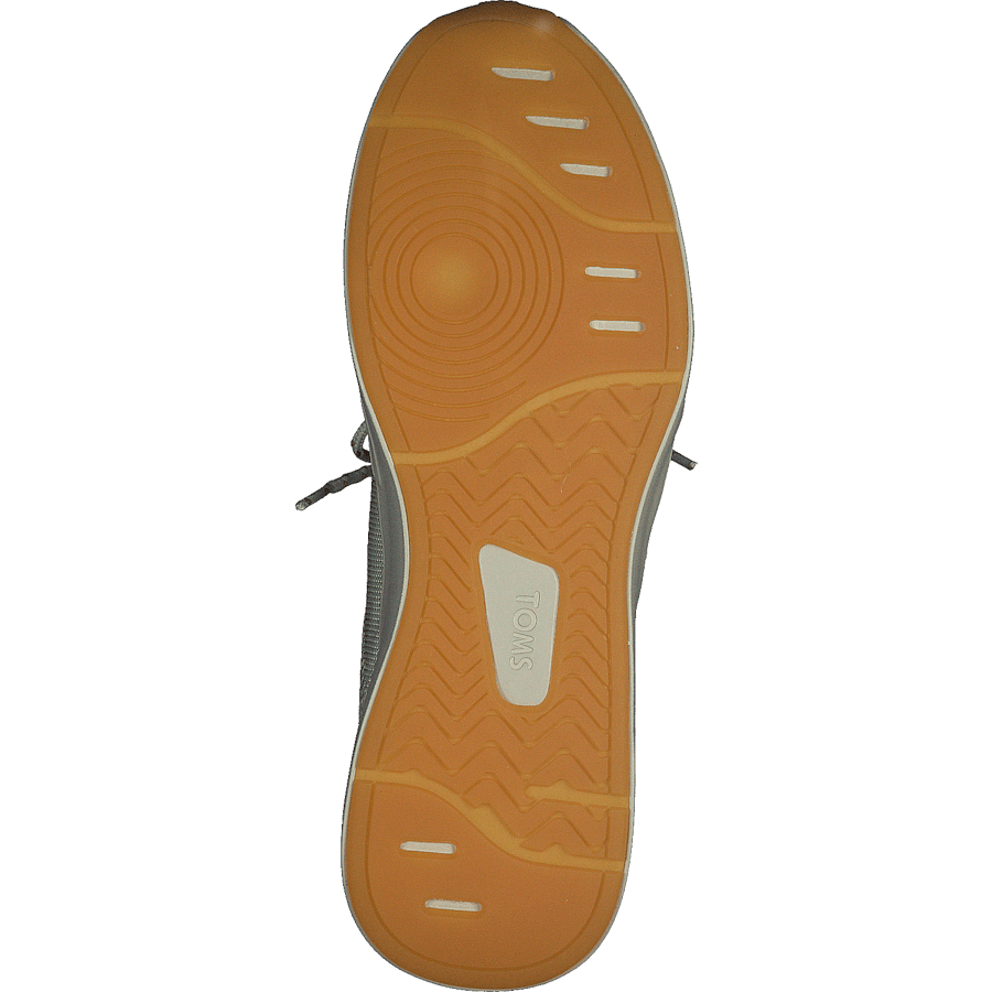 Birch Canvas Shiny Woven Beige - Bild 7