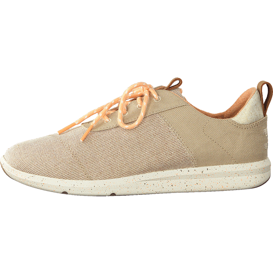 Natural Heritage Canvas Beige