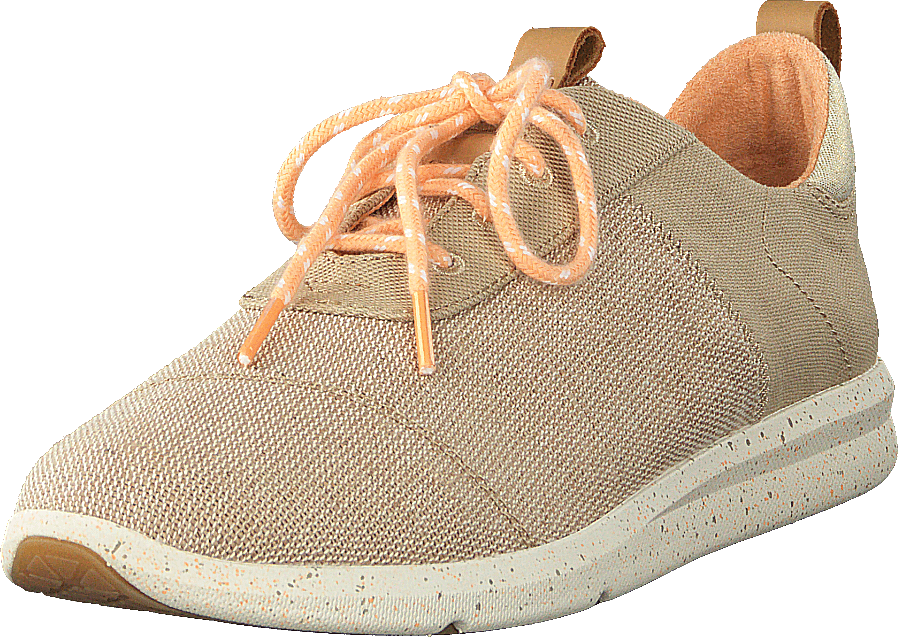 Natural Heritage Canvas Beige - Bild 3