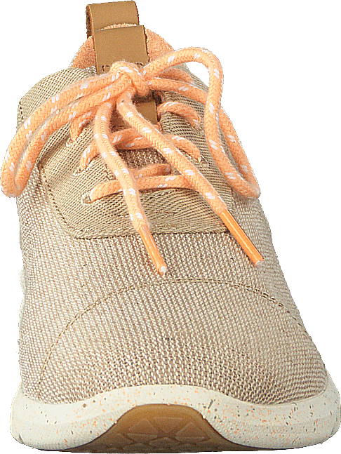 Natural Heritage Canvas Beige - Bild 4