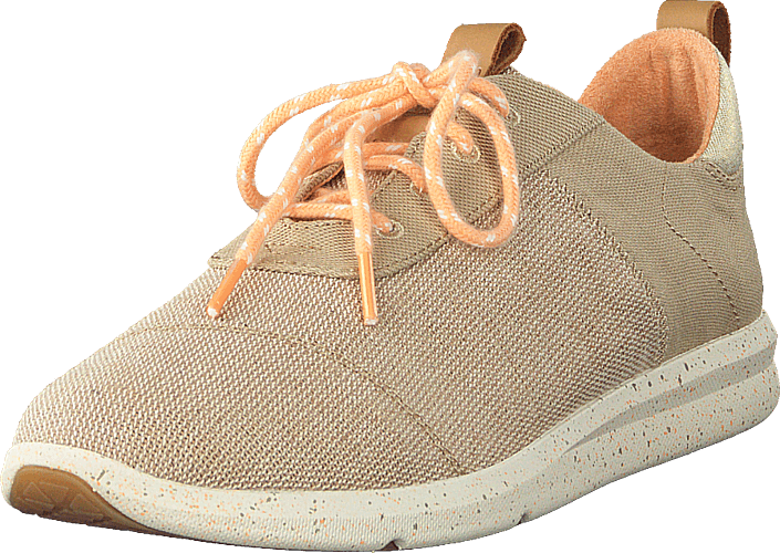 Kjøp Toms Natural Heritage Canvas Beige sko Online | FOOTWAY.no Kjøp Toms Classics Men Natural sko Online | FOOTWAY.no