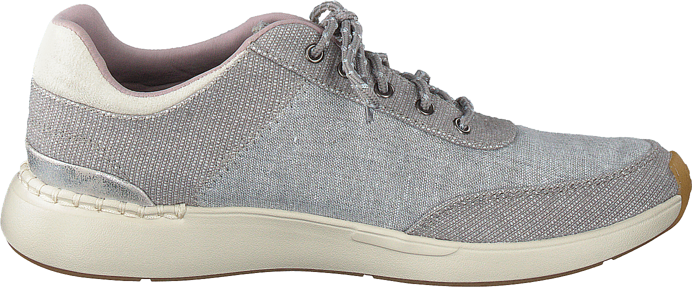 Drizzle Grey Chambray Grey - Bild 2