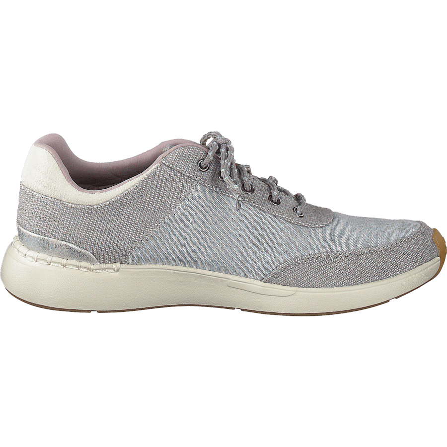 Drizzle Grey Chambray Grey - Bild 2
